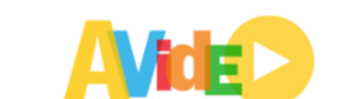 AVideo